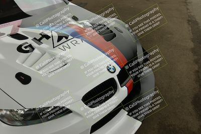 media/Apr-27-2025-Speed Ventures (Sun) [[00d8e719cd]]/Around the Pits/